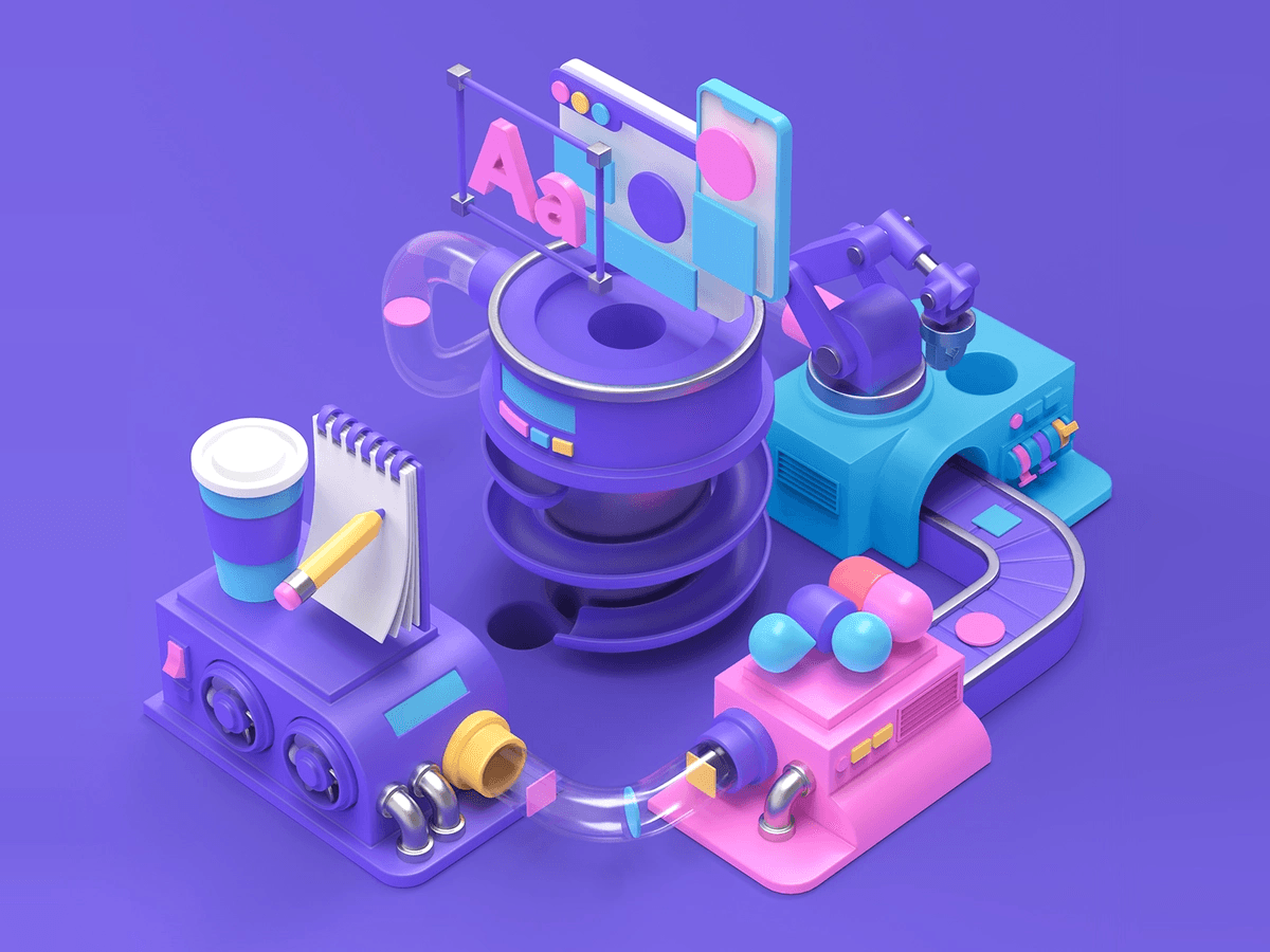 AI Developer