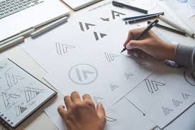 Graphic design