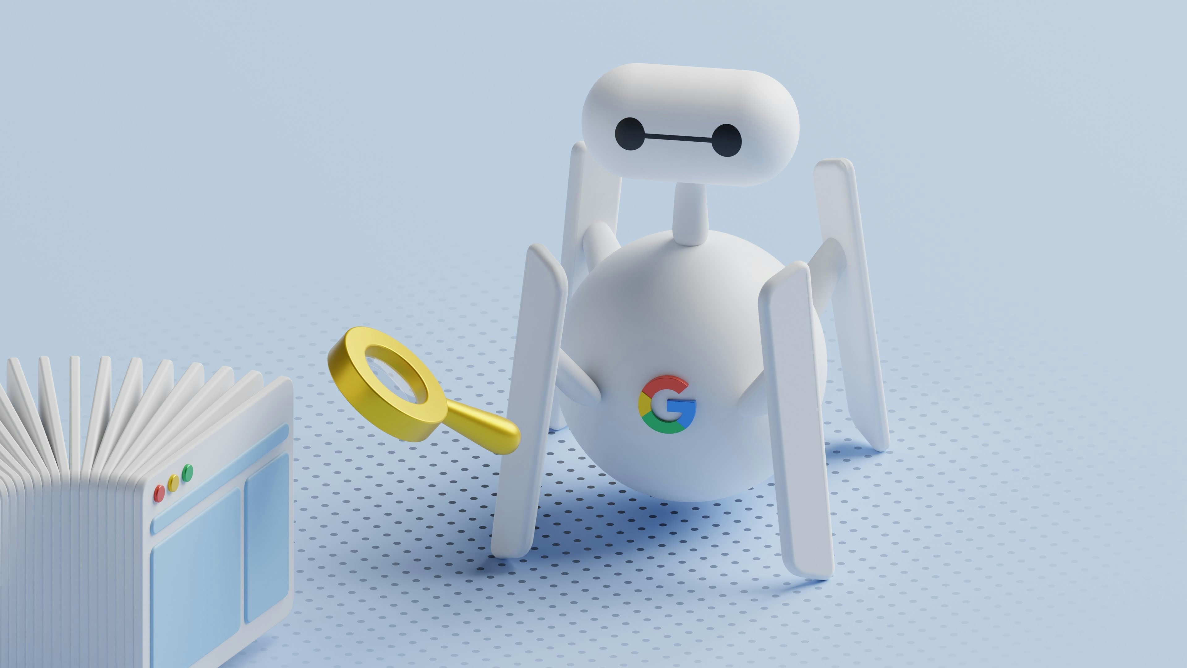 AI SEO