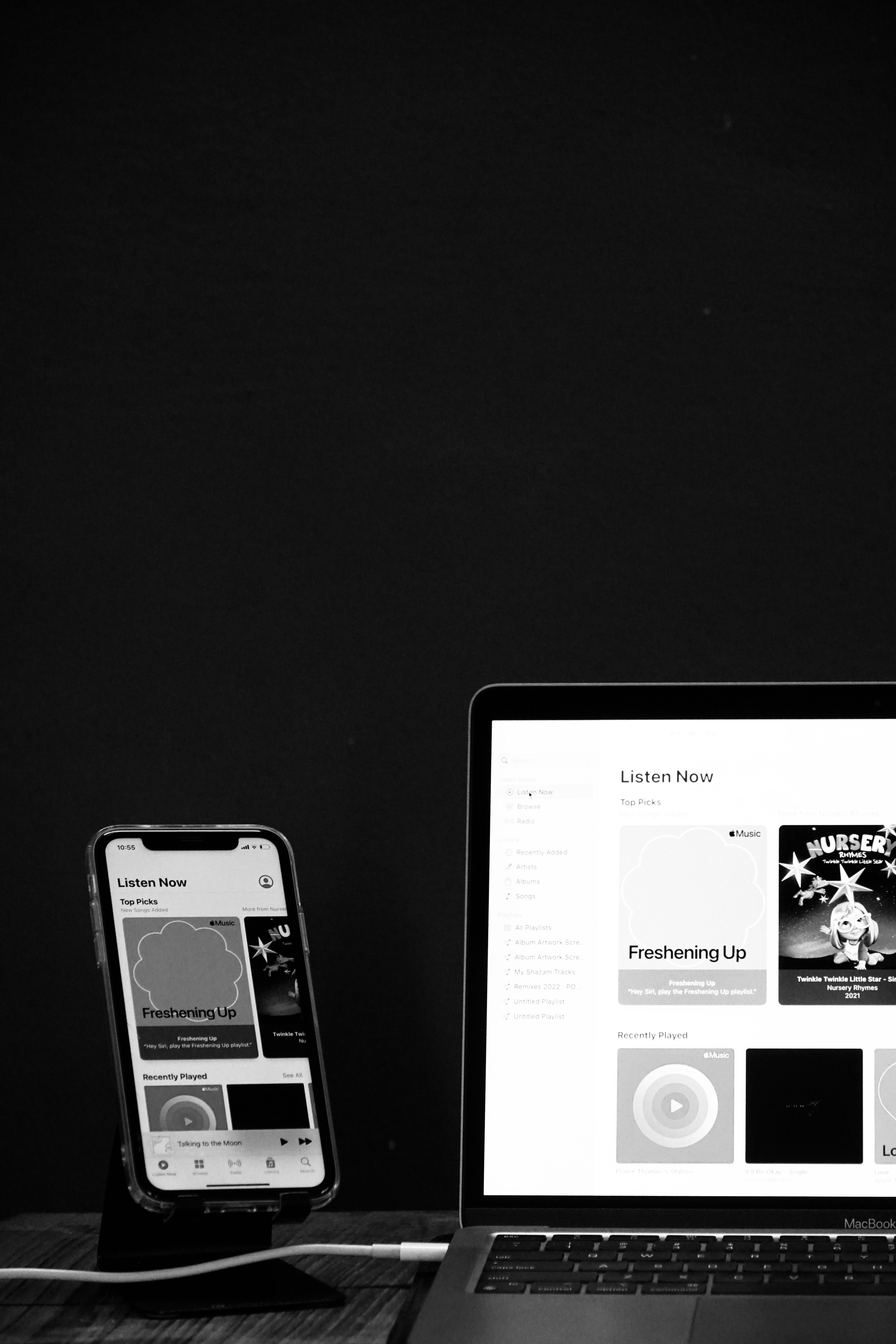Blog