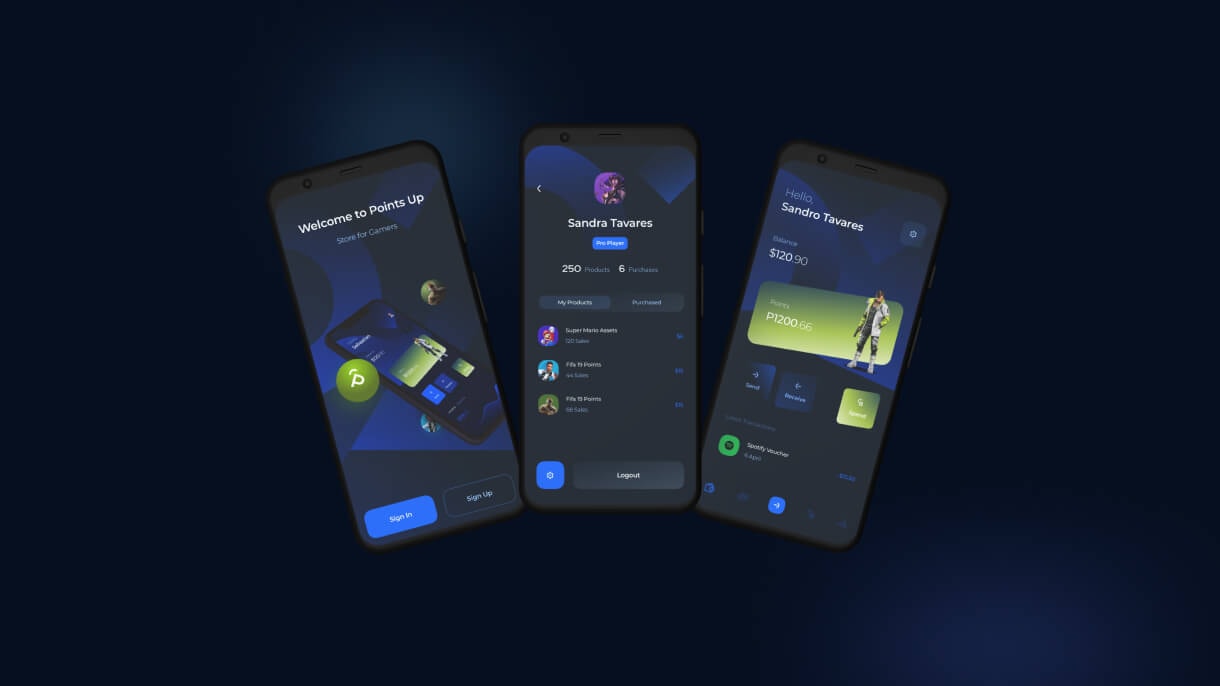 UI/UI image