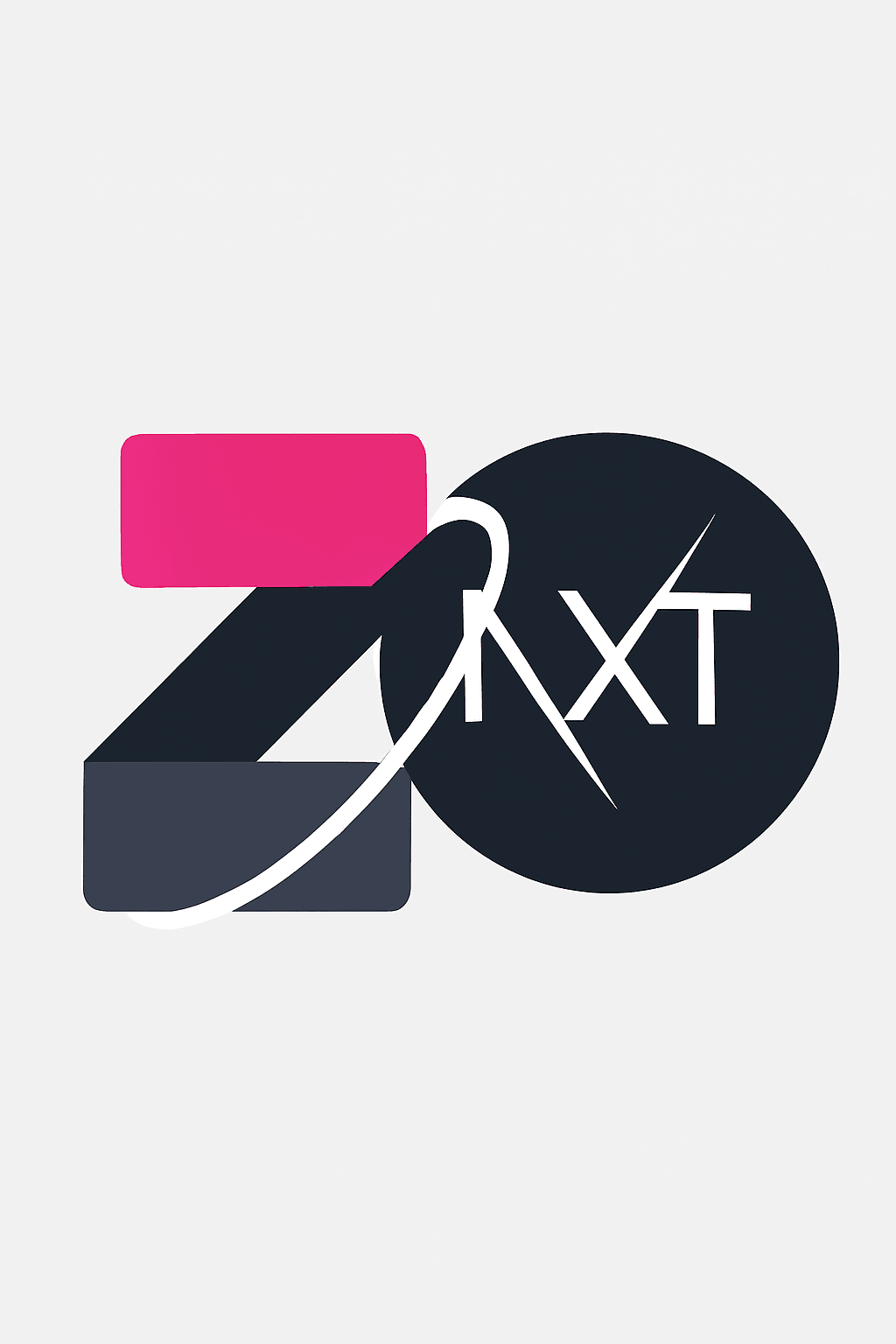 Motion and Next.JS