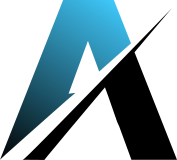 Asaad Logo